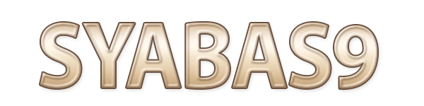 SYABAS9 Logo